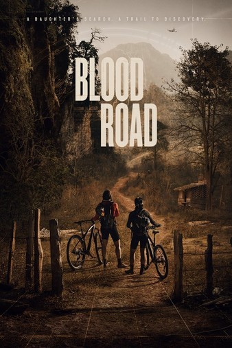 Blood.Road.2017.720p.BluRay.x264-OBiTS