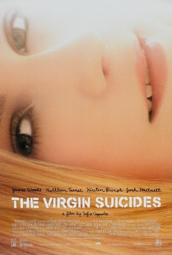 The.Virgin.Suicides.1999.REMASTERED.1080p.BluRay.x264-DEPTH
