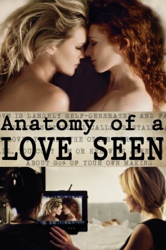Anatomy.of.a.Love.Seen.2014.1080p.AMZN.WEBRip.DDP5.1.x264-NTG