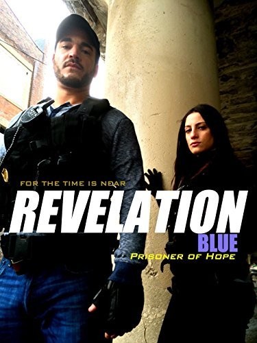 Revelation.Blue.Prisoner.of.Hope.2015.720p.WEBRip.x264-iNTENSO