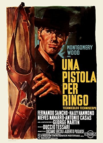 A.Pistol.for.Ringo.1965.720p.BluRay.x264-GHOULS