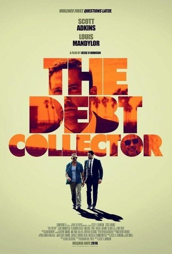 The.Debt.Collector.2018.1080p.BluRay.x264-RUSTED