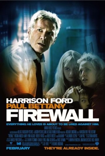 Firewall.2006.1080p.BluRay.x264-MUxHD