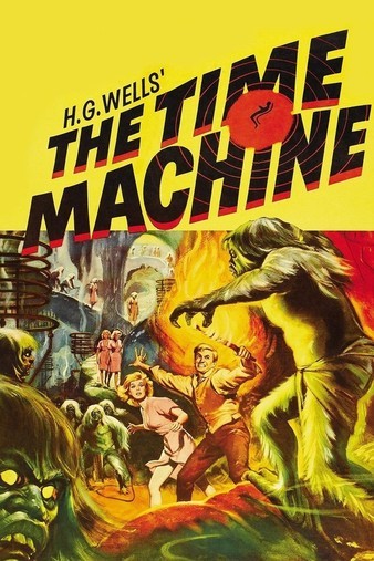 The.Time.Machine.1960.1080p.BluRay.x264-HD4U