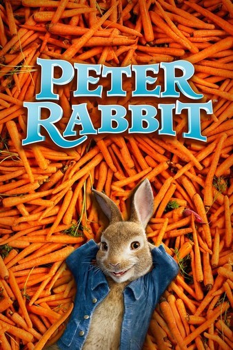 Peter.Rabbit.2018.2160p.BluRay.REMUX.HEVC.DTS-HD.MA.TrueHD.7.1.Atmos-FGT