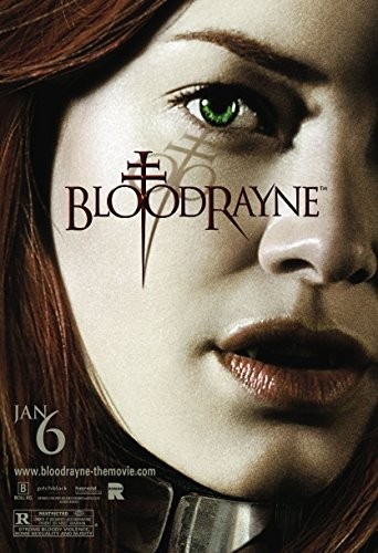 Bloodrayne.2005.1080p.BluRay.x264.DTS-DEFiNiTE