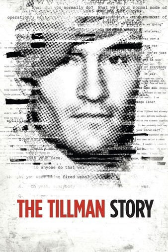 The.Tillman.Story.2010.1080p.BluRay.x264-HD4U