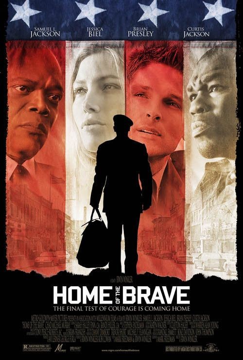 Home.of.the.Brave.2006.1080p.WEB-DL.AAC2.0.H264-FGT