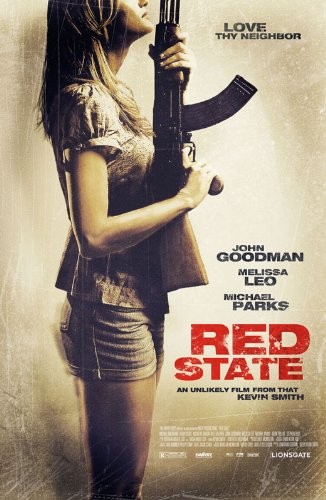 Red.State.2011.1080p.BluRay.x264-REFiNED