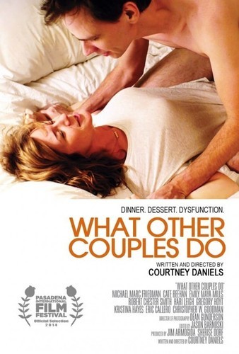 What.Other.Couples.Do.2013.1080p.WEBRip.x264-iNTENSO