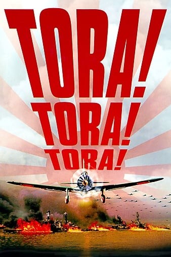 Tora.Tora.Tora.1970.1080p.BluRay.x264-LCHD