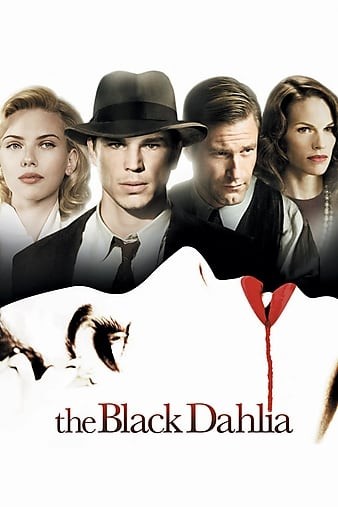 The.Black.Dahlia.2006.1080p.BluRay.x264-LCHD