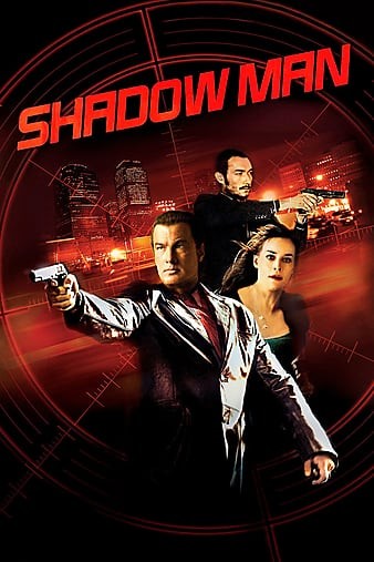 Shadow.Man.2006.1080p.AMZN.WEBRip.DDP5.1.x264-ABM