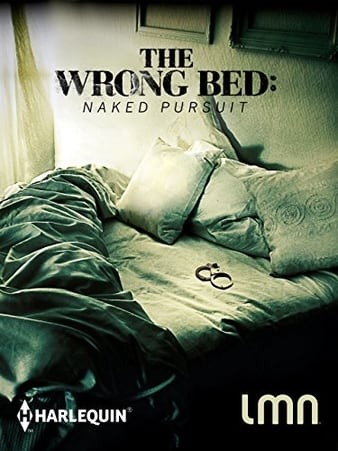 The.Wrong.Bed.Naked.Pursuit.2017.1080p.AMZN.WEBRip.DDP2.0.x264-ABM