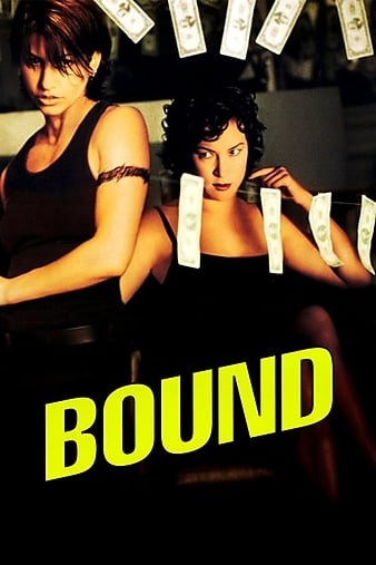 Bound.1996.1080p.BluRay.x264-LCHD