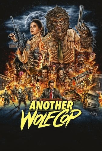 Another.WolfCop.2017.1080p.BluRay.REMUX.AVC.DTS-HD.MA.5.1-FGT