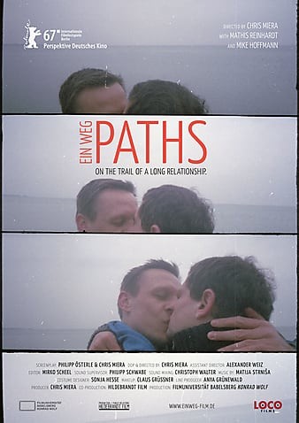 Paths.2017.720p.BluRay.x264-BiPOLAR