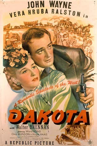 Dakota.1945.1080p.BluRay.x264-GUACAMOLE