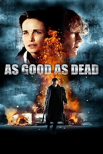 As.Good.As.Dead.2010.1080p.BluRay.x264-LCHD