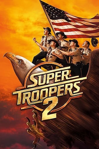 Super.Troopers.2.2018.1080p.BluRay.AVC.DTS-HD.MA.5.1-FGT