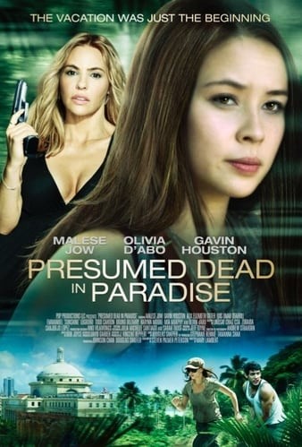Presumed.Dead.in.Paradise.2014.1080p.WEB-DL.AAC2.0.H264-PfXCPI