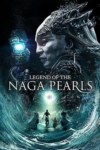 Legend.of.the.Naga.Pearls.2017.LIMITED.1080p.BluRay.x264-BiPOLAR
