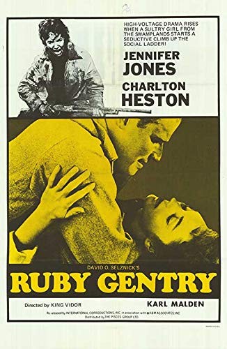 Ruby.Gentry.1952.1080p.BluRay.x264-SADPANDA