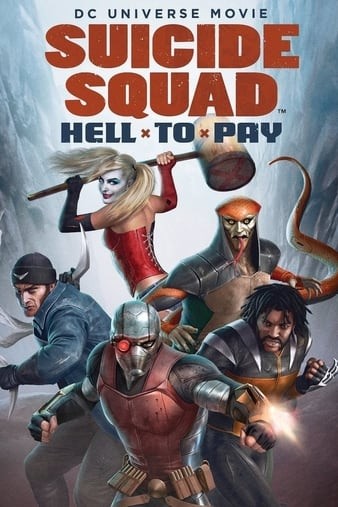 Suicide.Squad.Hell.to.Pay.2018.RERiP.1080p.BluRay.x264-SADPANDA