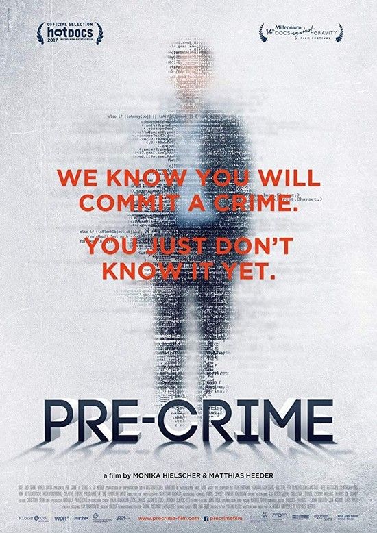 Pre-Crime.2017.DOCU.1080p.WEB-DL.DD5.1.H264-EYEZ