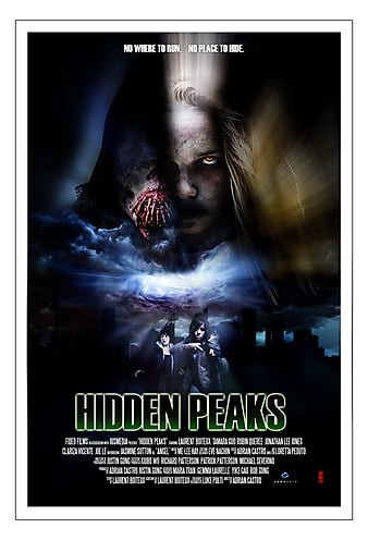 Hidden.Peaks.2018.720p.BluRay.x264.DTS-CHD