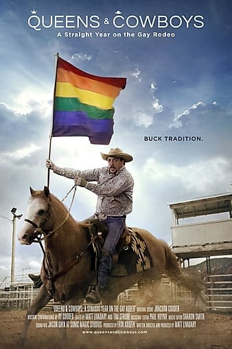 Queens.and.Cowboys.A.Straight.Year.on.the.Gay.Rodeo.2015.1080p.AMZN.WEBRip.DDP5.1.x264-TrollHD
