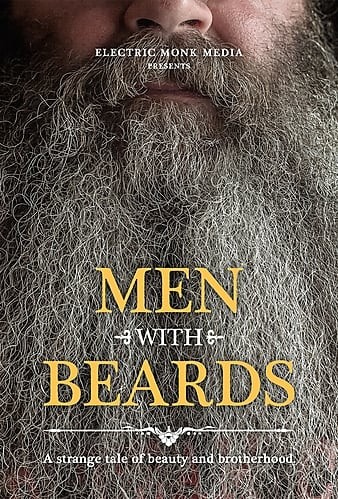 Men.With.Beards.2013.720p.AMZN.WEBRip.DDP2.0.x264-TrollHD