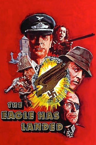 The.Eagle.Has.Landed.1976.1080p.BluRay.x264-hV
