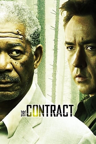 The.Contract.2006.STV.1080p.Bluray.x264-hV