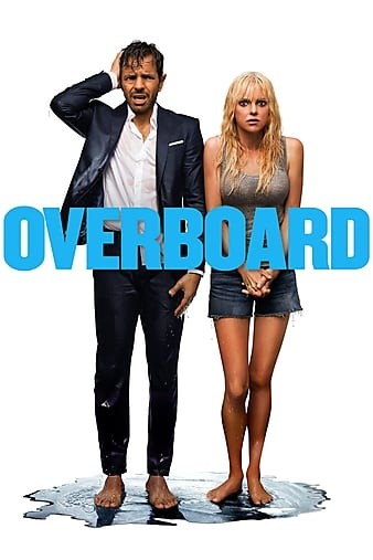 Overboard.2018.720p.BluRay.x264.DTS-HDC