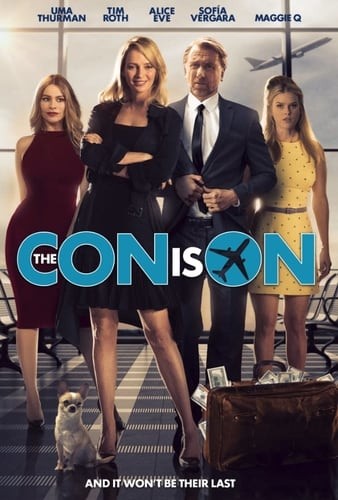 The.Con.Is.On.2018.720p.BluRay.x264.DTS-FGT
