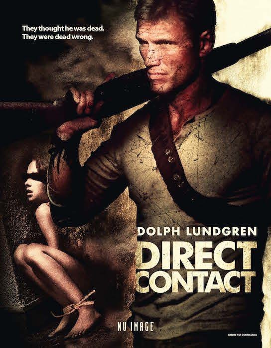 Direct.Contact.2009.1080p.BluRay.x264-SUNSPOT