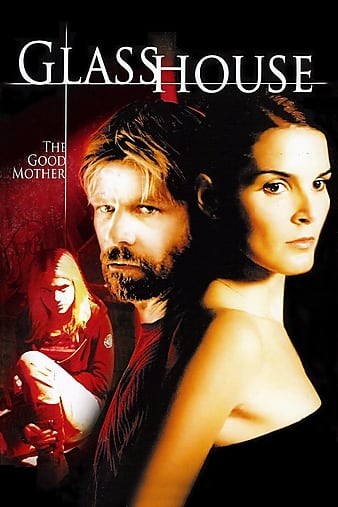 Glass.House.The.Good.Mother.2006.1080p.AMZN.WEBRip.DDP5.1.x264-ABM