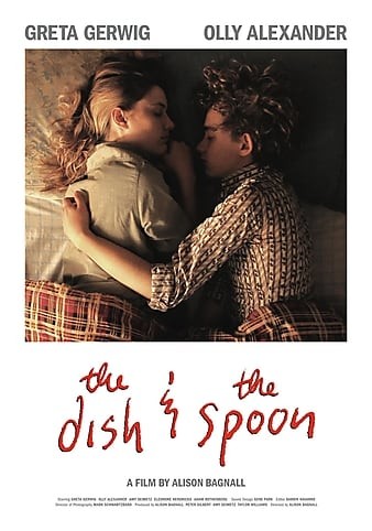 The.Dish.and.the.Spoon.2011.720p.AMZN.WEBRip.DDP2.0.x264-monkee