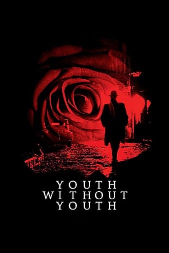 Youth.Without.Youth.2007.LiMiTED.1080p.BluRay.x264-HD1080