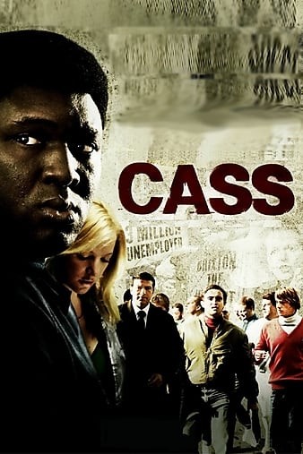 Cass.2008.LIMITED.1080p.BluRay.x264-HD1080