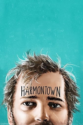 Harmontown.2014.1080p.AMZN.WEBRip.DD5.1.x264-QOQ