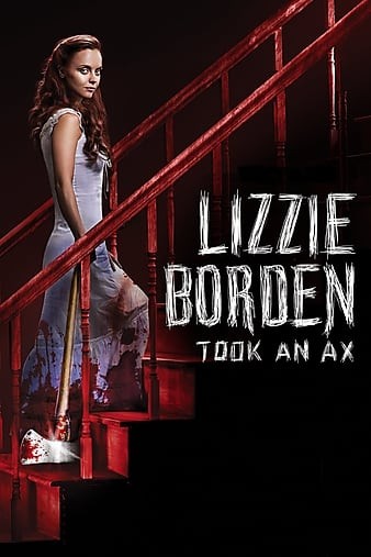 Lizzie.Borden.Took.an.Ax.2014.1080p.AMZN.WEBRip.DDP5.1.x264-ABM