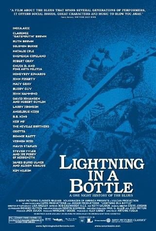 Lightning.in.a.Bottle.2004.1080p.AMZN.WEBRip.DDP5.1.x264-ABM