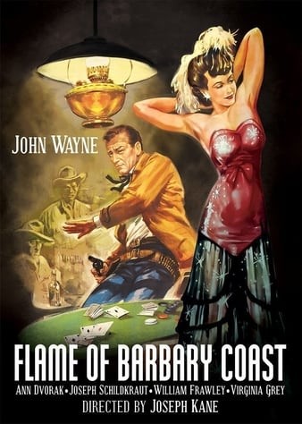 Flame.of.Barbary.Coast.1945.720p.BluRay.x264-GUACAMOLE