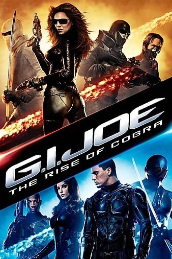 G.I.Joe.The.Rise.of.Cobra.2009.2160p.BluRay.REMUX.HEVC.DTS-HD.MA.5.1-FGT
