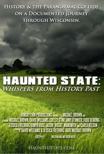 Haunted.State.Whispers.from.History.Past.2014.720p.WEBRip.x264-iNTENSO