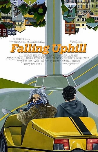 Falling.Uphill.2012.1080p.WEBRip.x264-iNTENSO