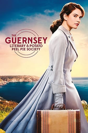The.Guernsey.Literary.and.Potato.Peel.Pie.Society.2018.WEB-DL.x264-FGT
