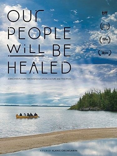 Our.People.Will.Be.Healed.2017.1080p.AMZN.WEBRip.DD5.1.x264-QOQ